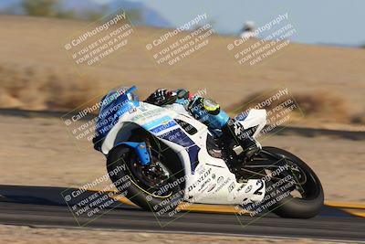 media/Dec-06-2024-CVMA Friday Practice (Fri) [[e1d1c5d4fc]]/1-Group1/Session 7 (Turn 4)/